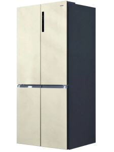 ���� �������� ����������� Centek CT-1746 NF Marble Glass ��������, NF 600�, ������, 4 ����� ��������-�������� ������������