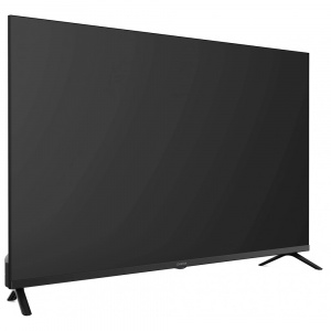 ��-��������� Digma DM-LED43SBB36 43" black