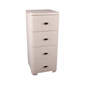 ����� ������������ �������� �2430 ivory