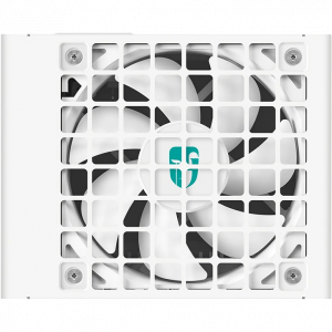 ���� ������� Deepcool GAMERSTORM PS850G WH (SFX 4.1, ATX 3.1, 850W) �����