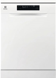 ������������� ������ Electrolux ESM48310SW ����� (��������������)