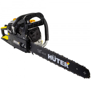 ���� ������ ���� ������ ���������� Huter BS-6218 ��������-�������� ������������