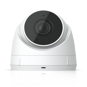 ������ UbiQuiti Unifi G5 Turret Ultra �����
