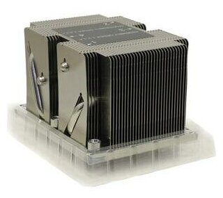 ������������ ����� ALSEYE AS3647-P4HCAL2U-JYR81 LGA3647 205W