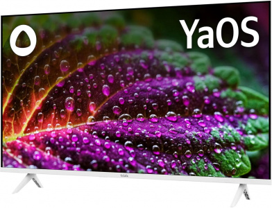 ��-��������� 40" BBK 40LEX-7244/FTS2C (W) �����