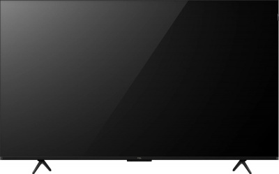 ��-��������� TCL 98P8L ������, 98"