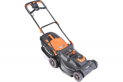 ���� ������ ������������� ������������� Patriot PT2044E Lux (512302044) ��������� ��������-�������� ������������