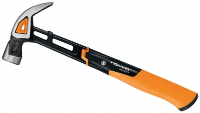 ������� Fiskars 1027203