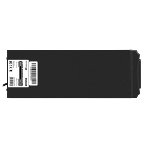 ���� ������ ��� ExeGate SpecialPro UNB-1500.LED.AVR.C13.RJ 1500VA/950W, LED, AVR, 6*IEC-C13, RJ45/11, B ��������-�������� ������������