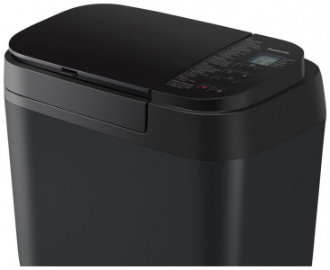 ���������� PANASONIC SD-R2530KTS