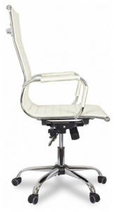 ������ College CLG-620 LXH-A Beige