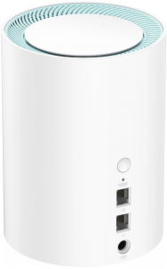 Wi-Fi ����� ������� Cudy AC1200 M1300(1-Pack) �����