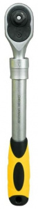 ���� ���������� Berger BG2282 �������� 1/2", 305 - 445 �� ��������-�������� ������������
