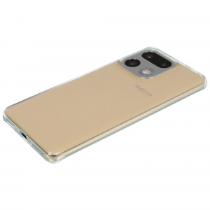 ���� ������ �������� Realme 16 Pro+ 5G 8/256 �� ������� ������� (EAC) ��������-�������� ������������