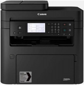 ���� ������ ��� Canon i-SENSYS MF267dw II (5938C008) ��������, ������ ��������-�������� ������������