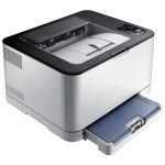 �������� ������������