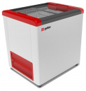 ����������� ���� FROSTOR GELLAR FG 250 E red