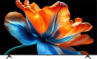 ��-��������� 98" Xiaomi TV S Mini LED 98 2026 (L98MC-SRU) �����-�����