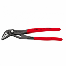 ����� ����������� KNIPEX ����� ES KN-8751250 �������������
