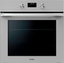 ������������ ������� ���� Haier HOQ-K5AAN3GG �����