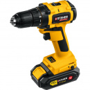 �����-���������� �������������� STEHER CDB-200-1 1�2��