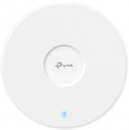 Wi-Fi ����� ������� TP-Link EAP723, BE5000 Ceiling Mount 7 Access Point �����