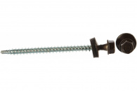 �������� ���� ��� 4-300310-48-070-8028