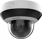 IP-������ Hikvision PTZ DS-2DE2A204IWG1-E, 2.8-12��, �����