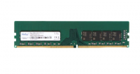 ����������� ������ Netac DDR 4 DIMM 32GB PC25600, 3200M NTBSD4P32SP-32J