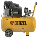 ���������� DENZEL DK1800/50