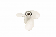���� TOYAMA PARSUN T9.9, F9.9, F15BMS,T15BMS ������� 3- 9?"�11,0" F15-06090000-11