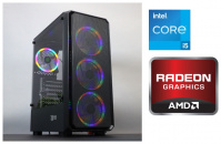 ��������� ���� TopComp AK 122012131