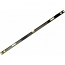 ������� Inforce (06-11-061) 1800 ��