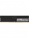 ����������� ������ Kingspec DDR5 DIMM 16Gb 5200Mhz, KS5600D5M12516G, � ����������, ������