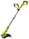 ������� �������������� (�����������) RYOBI OLT 1832