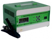 �����-�������� ���������� ������������� �-1017�