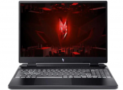 ������� Acer Aspire Nitro AN16-41-R03M AMD Ryzen 7 7735HS/32768Mb/16"/1024Gb/nVidia GeForce RTX4070/Black/Win11Home