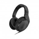 �������� Sennheiser HD 200 PRO