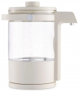 �������� BQ TP331 ivory