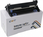 ����������� Cet DK-1150 ������