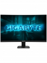 ������� 27" Gigabyte GS27FCA EK 27" VA, 1920x1080, 200Hz, ������