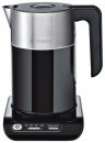 ������������� Bosch TWK 8613P, black