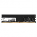 ����������� ������ ExeGate HiPower 4Gb DDR4 2400MHz EX288047RUS