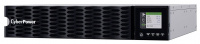 ��� CyberPower OL6KERTHD