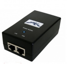 PoE-�������� Ubiquiti POE-50-60W, black