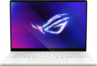������� Asus ROG Zephyrus G16 GU605CX-QR077W 90NR0M66-M00420 16"/U9 285H/64Gb/1Tb/RTX5090/W11H/�����