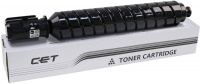 �������� �������� CET CET141510U ������