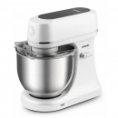 ����������� ������ Zelmer STAND ZKR2000 �����