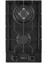 ������������ �������� ����������� Zugel ZGH290B, ������