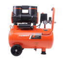 ���������� Patriot ��������� ����������� KDS 280 F24 (526302424) ���������/������